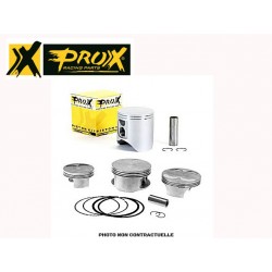 Kit Piston ProX KTM250SX '03-25 + KTM250EXC '06-24 (66.36mm)