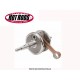 VILEBREQUIN HOT RODS RM85 02-09.