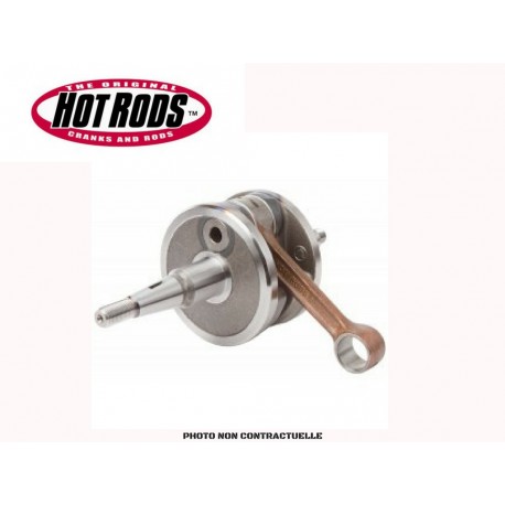 VILEBREQUIN HOT RODS RM85 02-09.