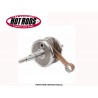 VILEBREQUIN HOT RODS YFM700R -08 +5M