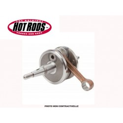 VILEBREQUIN HOT RODS COMPATIBLE KTM250EXCF 06-07 250XCF 08-10