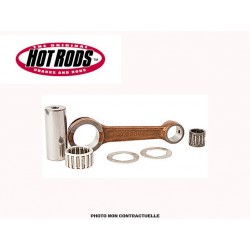 KIT BIELLE HOT RODS YFZ350 87-06/03.2021/AT-97206