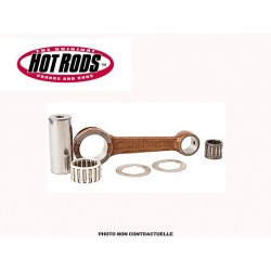 KIT BIELLE HOT RODS SDOO PWC 720 XP PTO RW-10001