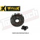 Cloche d'embrayage COMPATIBLE YAMAHA YZ250F '01-08 + WR250F '01-11