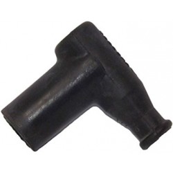 SPARK PLUG CAP TB05EMA SPARK PLUG CAP TB05EMA