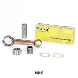 KIT BIELLE PROX YFS200 Blaster de 1988 / 2006 + DT/IT200.