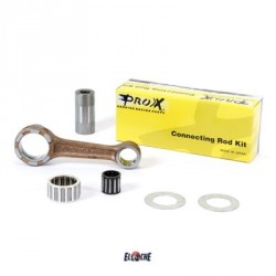 Kit bielle ProX KX80/85/100 '98-23