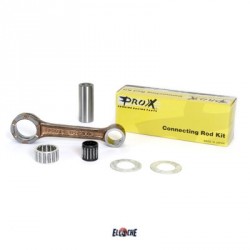 Kit bielle ProX YZ250 '99-23 + YZ250X '16-22