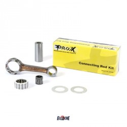 Kit bielle ProX KX60/65 '85-23 + RM65 '03-05