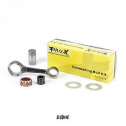 KIT BIELLE PROX HONDA Dio + Kymco SUZUKI KATANA AY 50