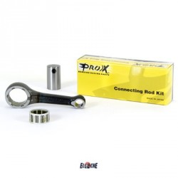 Kit Bielle Prox de HONDA SS/C50/70 Kit Bielle Prox de HONDA SS/C50/70