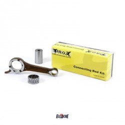 Kit Bielle Prox de HONDA C80/100/110 Kit Bielle Prox de HONDA C80/100/110