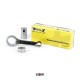 KIT BIELLE PROX HONDA XR50R + CRF50F de 2000 / 2012 + C50J/70/90D