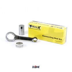 KIT BIELLE PROX HONDA XR50R + CRF50F de 2000 / 2012 + C50J/70/90D