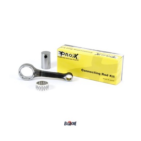 KIT BIELLE PROX HONDA XR50R + CRF50F de 2000 / 2012 + C50J/70/90D