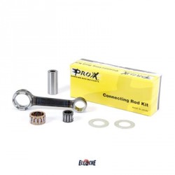 Kit Bielle Prox de HONDA MBX/MTX80 Kit Bielle Prox de HONDA MBX/MTX80