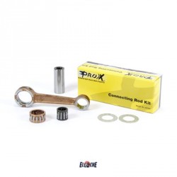 Kit Bielle Prox de HONDA MB/MT80 Kit Bielle Prox de HONDA MB/MT80