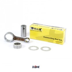 KIT BIELLE PROX HONDA CRF150R de 2007 / 2022