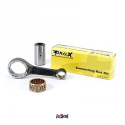 Kit Bielle Prox de HONDA XL250S Kit Bielle Prox de HONDA XL250S