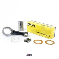 KIT BIELLE PROX HONDA XR250 de 1984 / 1985