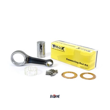 KIT BIELLE PROX HONDA XR250 de 1984 / 1985