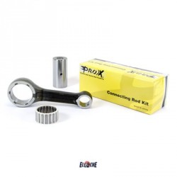 KIT BIELLE PROX HONDA XR650L de 1993 / 2020 + FMX650 + SLR650 + NX650