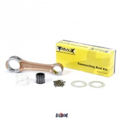 KIT BIELLE PROX COMPATIBLE YAMAHA TZR250 de 1986 / 1990  03.2009  MX-09014