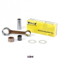 KIT BIELLE PROX COMPATIBLE YAMAHA RD/DT125LC 125 YZ 1979  MX-09109 .