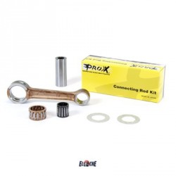 KIT BIELLE PROX COMPATIBLE YAMAHA RD/DT125LC AVEC YPVS / SUZUKI PE 175