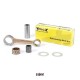KIT BIELLE PROX YAMAHA DT175E/F/G/MX/M