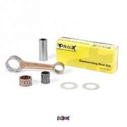 KIT BIELLE PROX YAMAHA DT175E/F/G/MX/M