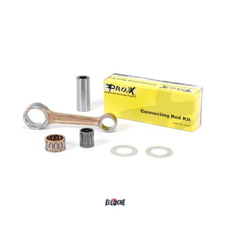 KIT BIELLE PROX YAMAHA DT175E/F/G/MX/M