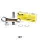 KIT BIELLE PROX YAMAHA YZ250 de 1990 / 1998 + WR250.  MX-09080