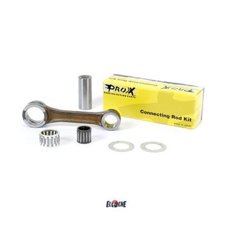 KIT BIELLE PROX YAMAHA YZ250 de 1990 / 1998 + WR250.  MX-09080