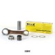 KIT BIELLE PROX COMPATIBLE YAMAHA MJ650/700/1100 + GP760/1200.