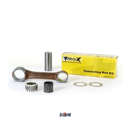 KIT BIELLE PROX YAMAHA MJ650/700/1100 + GP760/1200.