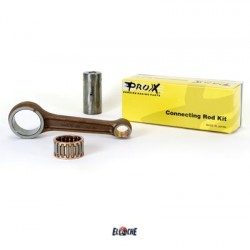 KIT BIELLE PROX COMPATIBLE YAMAHA XT500 + SR500 .