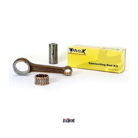 KIT BIELLE PROX YAMAHA XT500 + SR500 .