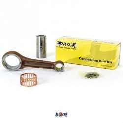 KIT BIELLE PROX YAMAHA XT600 de 1986 / 1999 + TT600E/RE 94-04.