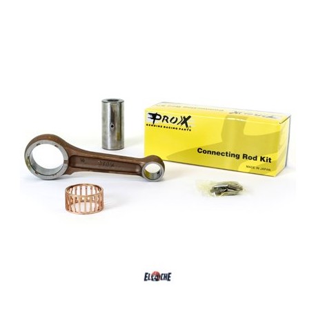 KIT BIELLE PROX YAMAHA XT600 de 1986 / 1999 + TT600E/RE 94-04.
