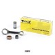 KIT BIELLE PROX SUZUKI AD50L(Address)