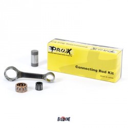 KIT BIELLE PROX SUZUKI AD50L(Address)
