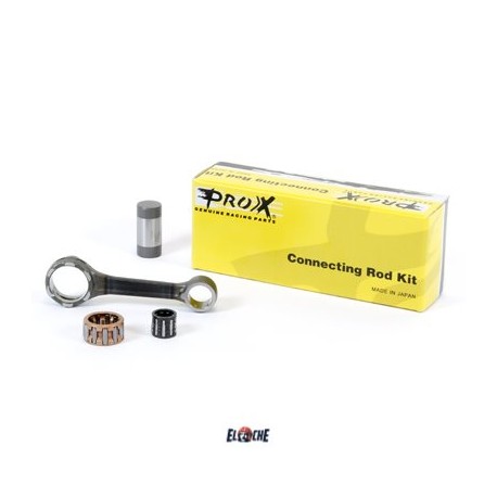 KIT BIELLE PROX SUZUKI AD50L(Address)