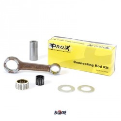 Kit bielle ProX RM85 '02-23 Kit bielle ProX RM85 '02-23