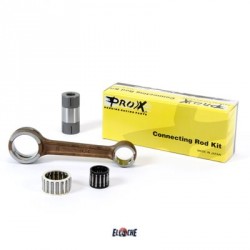 KIT BIELLE PROX SUZUKI RGV250 + Aprilia RS250 = 03.3007 AVEC CHANGEMENT MANETON.