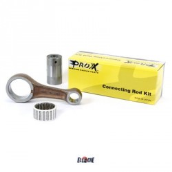 KIT BIELLE PROX SUZUKI DR-Z400 de 2000 / 2020 + LT-Z400 03-18..