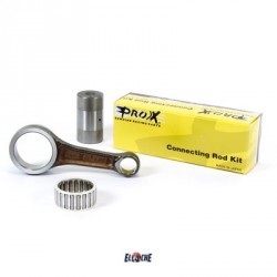 Kit bielle ProX RM-Z450 '05-07 + RM-Z450 '13-23
