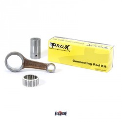 Kit bielle ProX KX250F '04-09 + RM-Z250 '04-23 / 250/300 SHERCO SEF-R 2014/2016