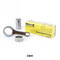 KIT BIELLE PROX COMPATIBLE YAMAHA YZ450F de 2010 / 2020 + WR450F 16-20