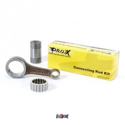 KIT BIELLE PROX KAWASAKI KX250F de 2012 / 2016